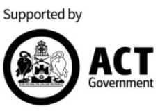 ACT-Govt-Logo